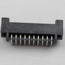 Header Connector for CLX-8540ND/XAA Color Laser Multifunction Printer