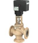 Samsung 3-Way Valve 