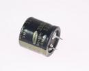 16V Aluminum Capacitor for BE40PSNB LCD Monitor