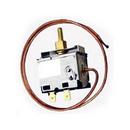 Thermostat for AM26A1C2 Air Conditioner
