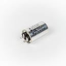 Samsung 25/1.5 mfd Capacitor 