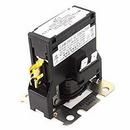 240V Magnet Switch for UQ18A1QE Room Air Conditioner