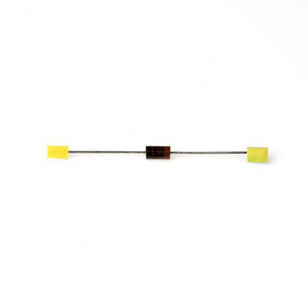 Samsung Rectifier Diode 