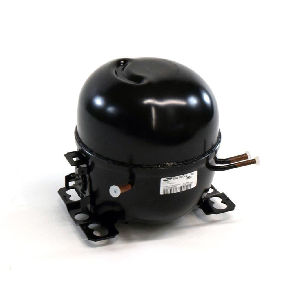 Samsung Compressor 
