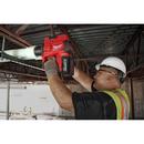 Milwaukee&reg; Red 18 V Redlithium&trade; ProPEX&reg; Expansion Tool Kit 