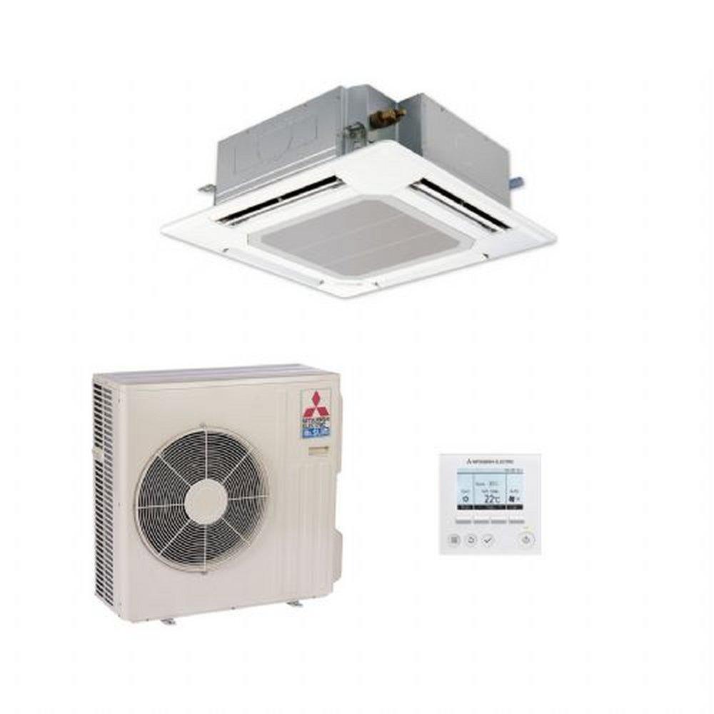 Samsung Grille Inlet 