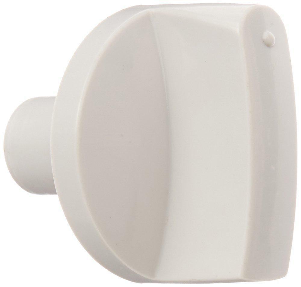 Samsung Plastic Selector Knob Assembly 