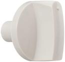 Plastic Selector Knob Assembly for AW0510 Air Conditioner