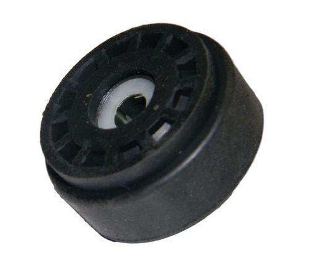Samsung Black Rubber Bearing 