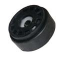 Samsung Black Rubber Bearing 