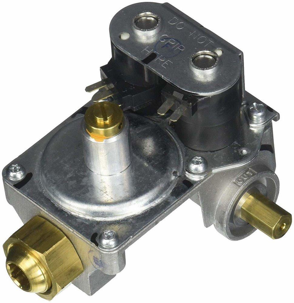 Samsung Valve Service Spindle for AR09KSWSJWKXCV Air Conditioner 