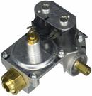 Samsung Valve Service Spindle for AR09KSWSJWKXCV Air Conditioner 