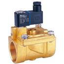 Samsung Valve Service Spindle for AQV09NSB Air Conditioner 