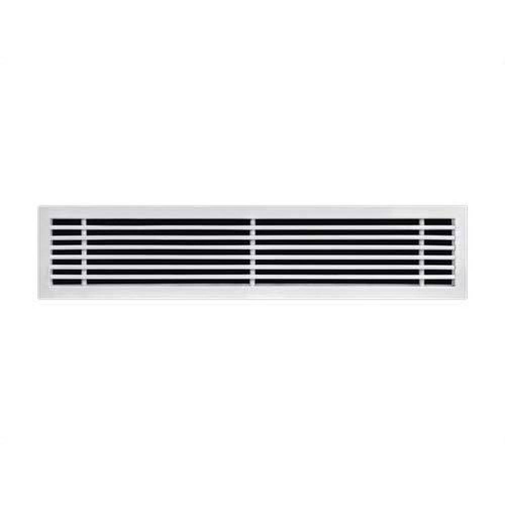 Samsung Black Grille Inlet 