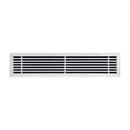 Samsung Black Grille Inlet 