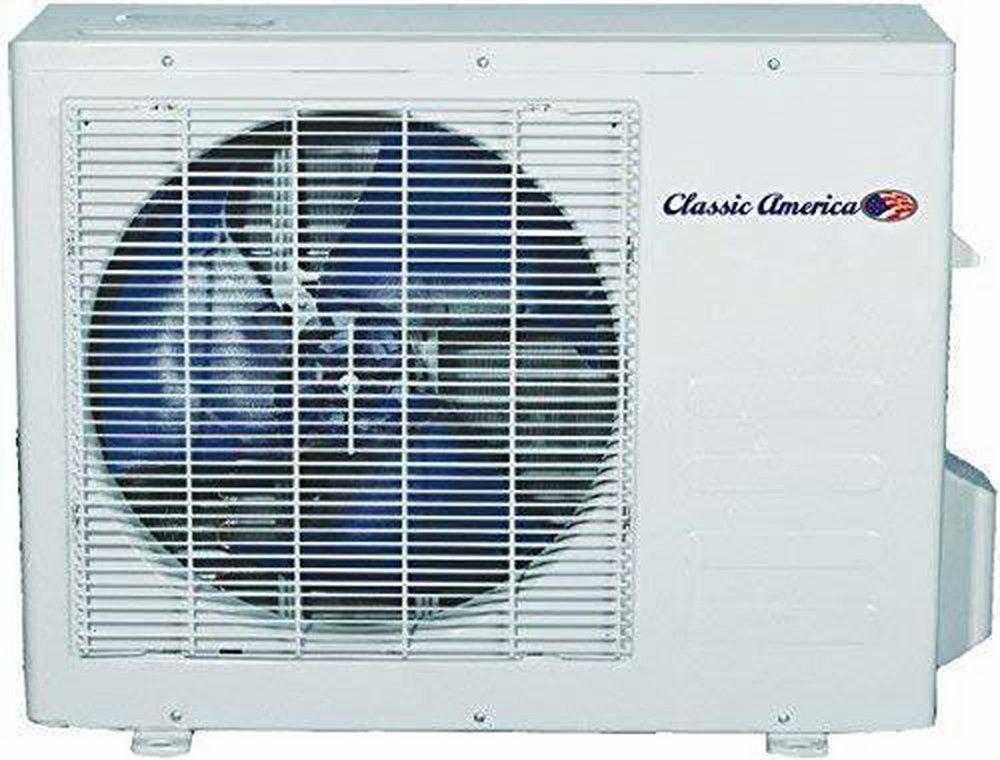 Samsung Spring Sensor 