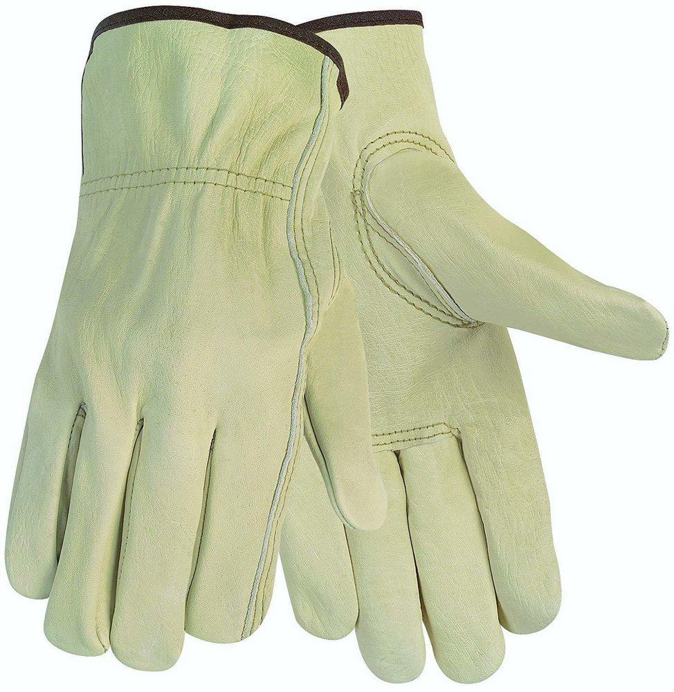 Ironwear Alabaster Driver Glove 10 Dozen 