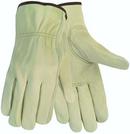 Ironwear Alabaster Driver Glove 10 Dozen 