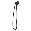 Moen Oil Rubbed Bronze Multi Function Hand Shower 