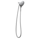 Moen Polished Chrome Multi Function Hand Shower 