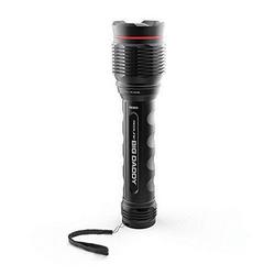 2000 Lumens Big Daddy Flashlight
