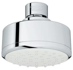 Single Function Showerhead in StarLight® Chrome