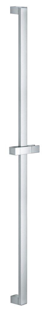 GROHE StarLight&reg; Chrome 900mm Shower Rail 