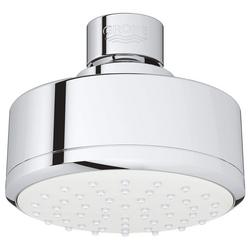 Single Function Showerhead in StarLight® Chrome