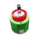 American Standard Replacement Valve Cartridge 