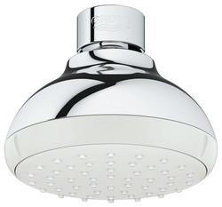 Single Function Showerhead in StarLight&reg; Chrome