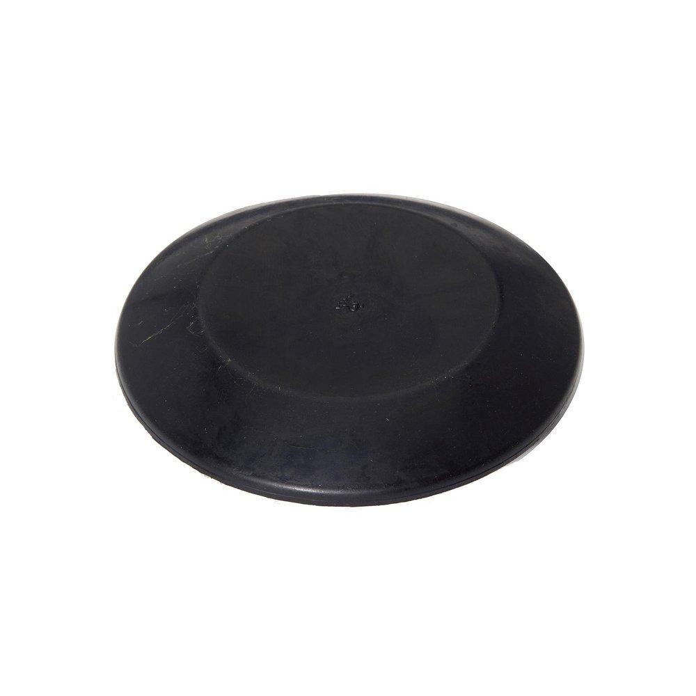 Lincoln Products&reg; Snap On Seat Disk 