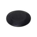 Lincoln Products&reg; Snap On Seat Disk 