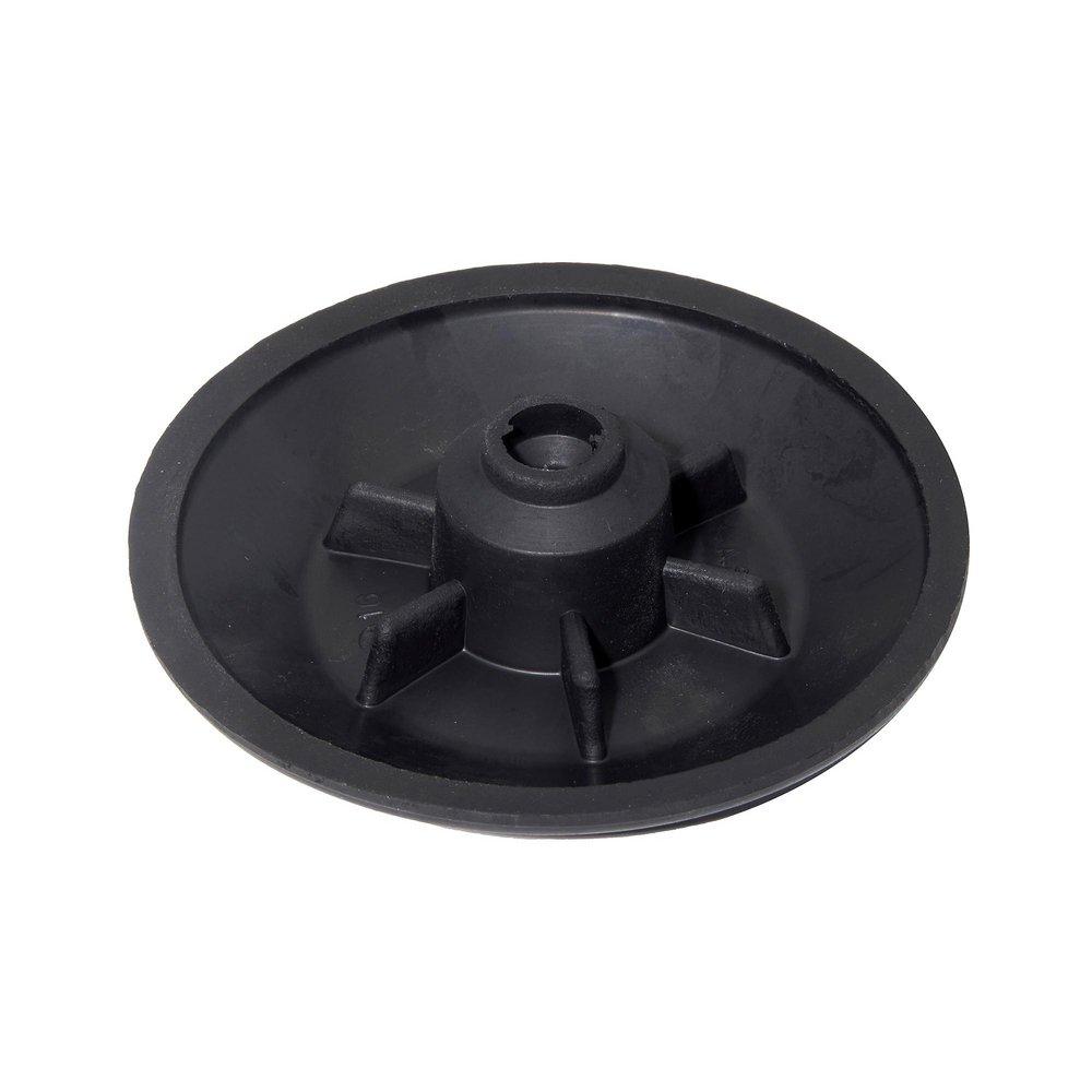 Lincoln Products&reg; Snap On Seat Disk 