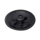 Lincoln Products&reg; Snap On Seat Disk 