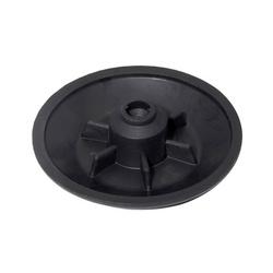 Rubber Flush Valve Seal Seat Disc