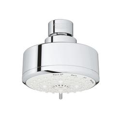 Multi Function Showerhead in StarLight&reg; Chrome