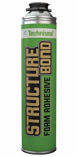 24 oz. Structure Bond Adhesive