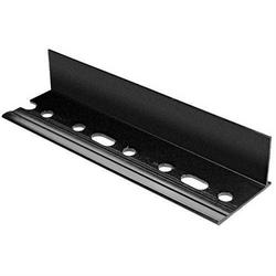 8 ft. Rigid and Flexible Edging