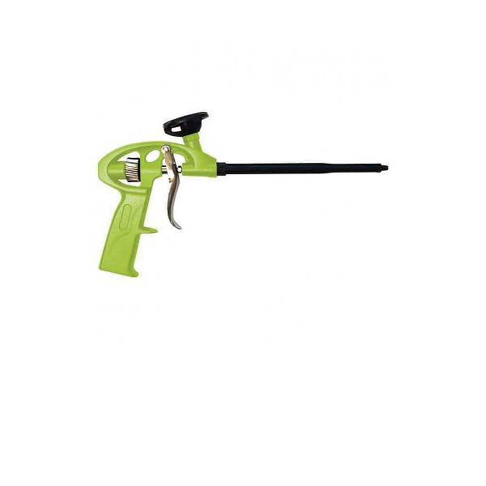 Anchor Block Company Structure Bond Gun 