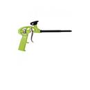 Anchor Block Company Structure Bond Gun 