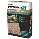 48.50 lb. Polymeric Sand in Granite