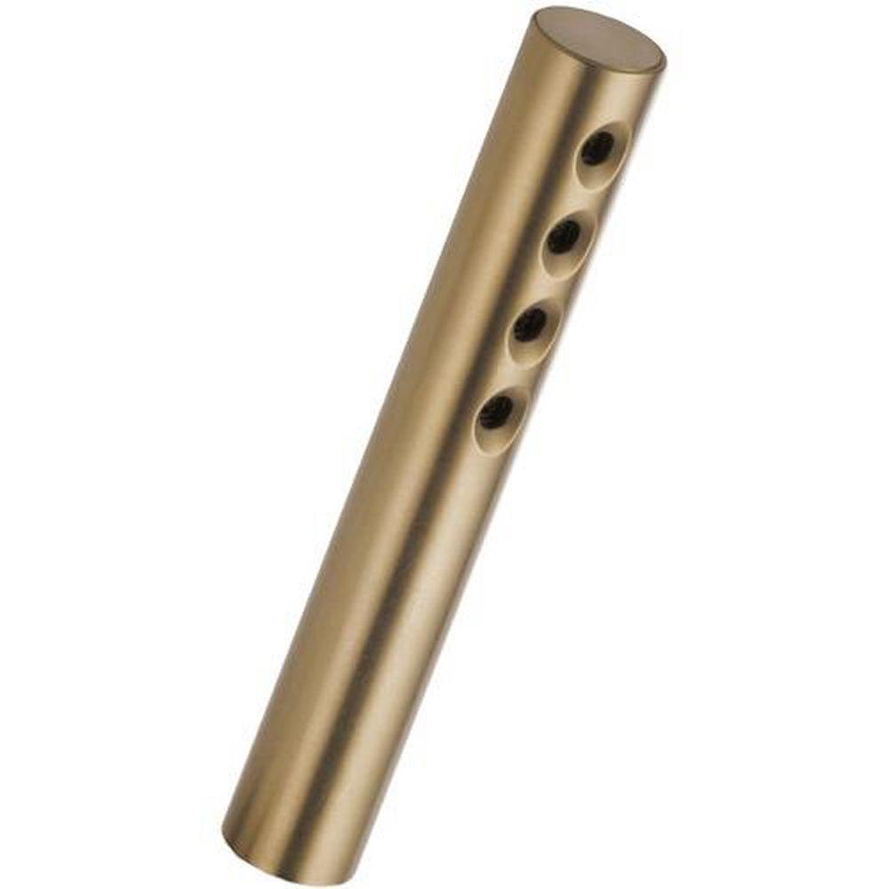 Brizo Luxe Gold Single Function Hand Shower 