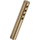 Brizo Luxe Gold Single Function Hand Shower 