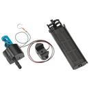 Solenoid Assembly for 19922T-DST