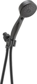 Delta Faucet Venetian&reg; Bronze Multi Function Hand Shower 