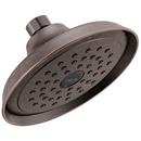 Single Function Showerhead in Venetian® Bronze