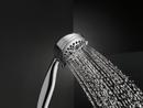 Delta Faucet Chrome Multi Function Hand Shower 