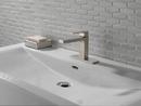 Single Handle Bathroom Sink Faucet 