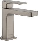 Single Handle Bathroom Sink Faucet 