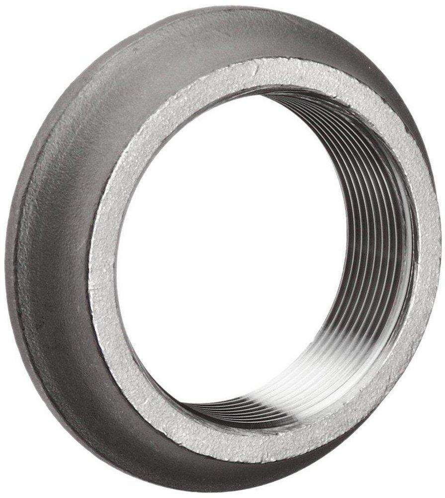 Threaded 150# Stainless Steel Weldolet 